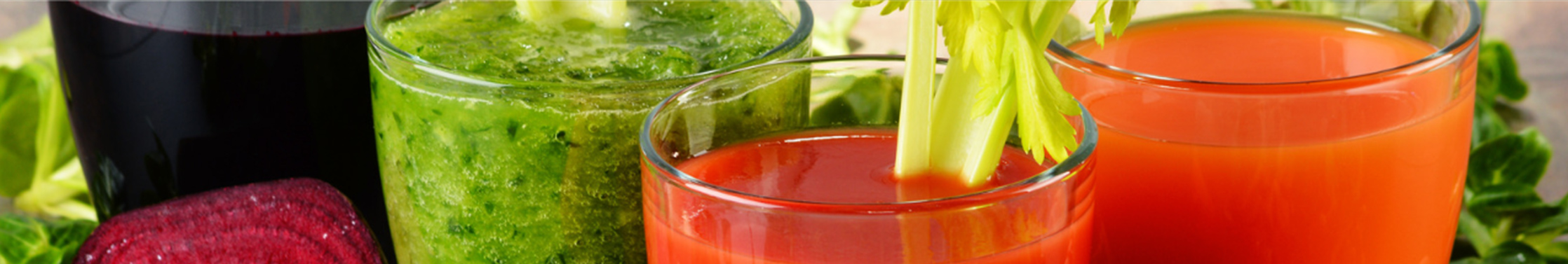 bg_image